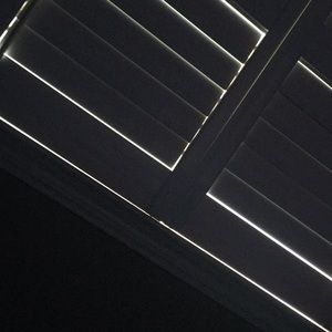 Meet your Posher, Angel